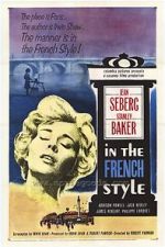 Watch In the French Style Watch123movies