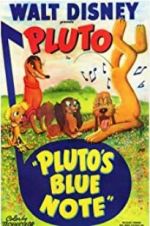 Watch Pluto\'s Blue Note Watch123movies