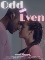 Watch ODD/EVEN (Short 2022) Watch123movies