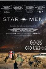 Watch Star Men Watch123movies