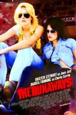 Watch The Runaways Watch123movies
