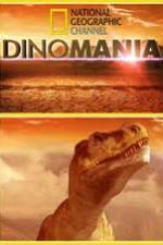 Watch National Geographic Dino Mania 2011 Watch123movies