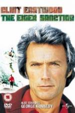 Watch The Eiger Sanction Watch123movies