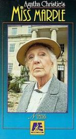 Watch Miss Marple: Nemesis Watch123movies
