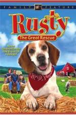 Watch Rusty A Dog's Tale Watch123movies