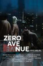 Watch Zero Avenue Watch123movies