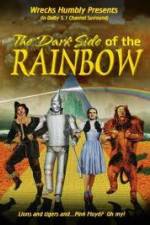 Watch Dark Side of th Rainbow Watch123movies