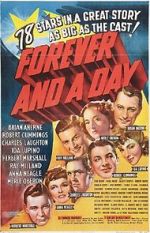 Watch Forever and a Day Watch123movies