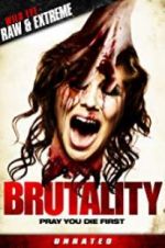 Watch Brutality Watch123movies
