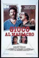 Watch Massacre Play Watch123movies