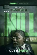 Watch The Mill Watch123movies
