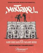 Watch Mixtape Watch123movies