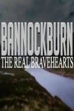 Watch Bannockburn The Real Bravehearts Watch123movies