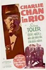Watch Charlie Chan in Rio Watch123movies