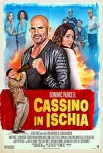 Watch Cassino in Ischia Watch123movies