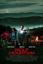 Watch Wolf Mountain Watch123movies