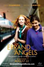 Watch The Errand of Angels Watch123movies