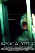 Watch Apocalyptic Watch123movies