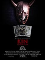 Watch Kin: Fallen Star Watch123movies