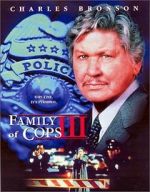 Watch Family of Cops III: Under Suspicion Watch123movies