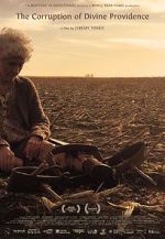 Watch The Corruption of Divine Providence Watch123movies