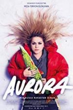 Watch Aurora Watch123movies