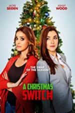 Watch A Christmas Switch Watch123movies