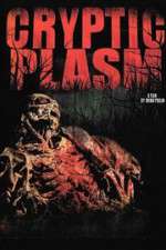 Watch Cryptic Plasm Watch123movies