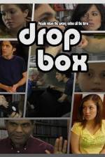 Watch Drop Box Watch123movies