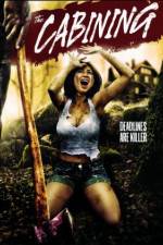 Watch The Cabining Watch123movies