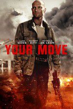 Watch Your Move Watch123movies