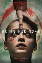 Watch Bring Her Back Watch123movies