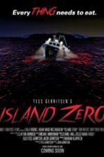 Watch Island Zero Watch123movies