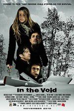Watch In the Void Watch123movies