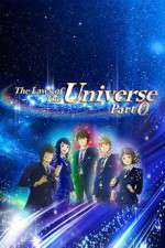 Watch UFO gakuen no himitsu Watch123movies