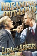 Watch Dreaming Out Loud Watch123movies