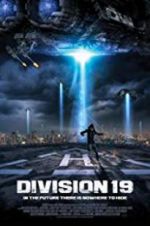 Watch Division 19 Watch123movies