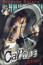 Watch Captive Watch123movies