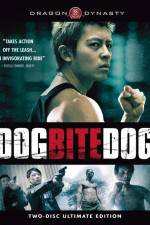 Watch Gau ngao gau Watch123movies