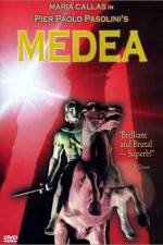 Watch Medea Watch123movies