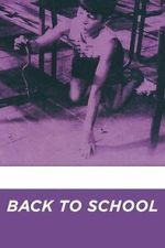 Watch Back to School Watch123movies