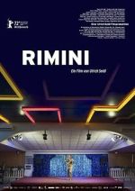Watch Rimini Watch123movies
