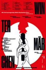 Watch Germany. A Winter\'s Tale Watch123movies