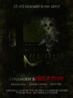 Watch Stranger\'s Relative Watch123movies