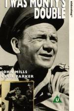Watch Montys dubbelgångare Watch123movies