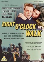 Watch Eight O'Clock Walk Watch123movies