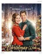 Watch A Christmas Wish in Hudson Watch123movies