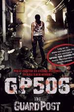 Watch GP506 Watch123movies