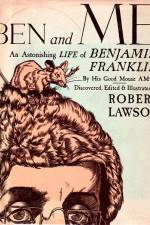 Watch Ben and Me Watch123movies