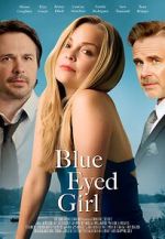 Watch Blue Eyed Girl Watch123movies